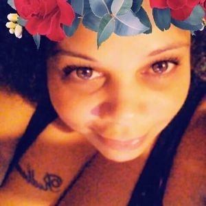 Meet your Posher, Darrala